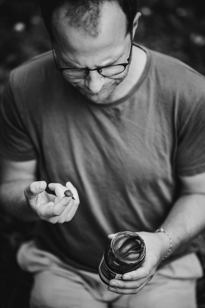 mindful-eating-12