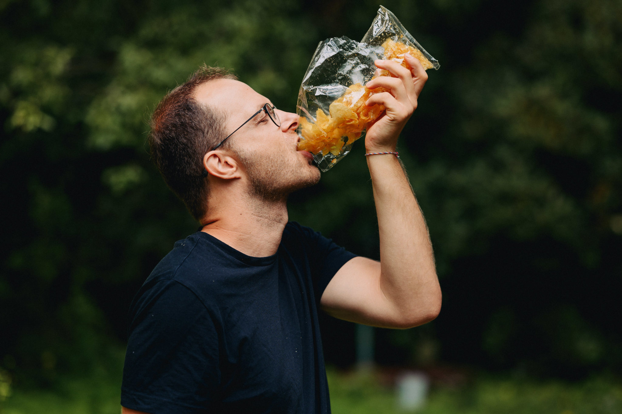 mindful-eating-51
